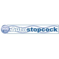 Autostopcock logo - Similar company to Visosport