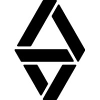 Delta-V Industries logo - Similar company to Sunburnt Space Co