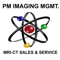 PM Imaging Mgmt logo - Similar company to Medtech Solutions Llc