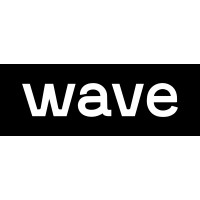 WWAVE logo - Similar company to Wwaver