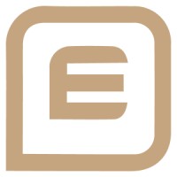 Emima - Nowoczesne Ogrodzenia logo - Similar company to Fpuh Joniec - Ogrodzenia Elewacje