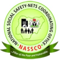 National Social Safety-Nets Coordinating Office (NASSCO) logo - Similar company to Havma