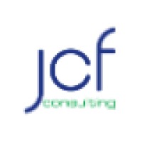 Jcf Consulting, Llc