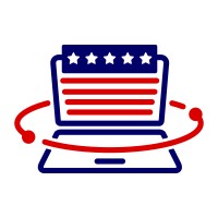 UsDev Brokers logo - Similar company to Colnect