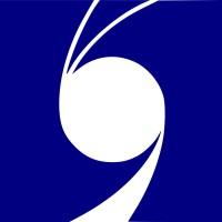 Grethen GmbH & Co. KG logo - Similar company to Epnox Gmbh