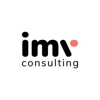 IMV Consulting logo - Similar company to Ibla
