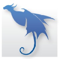 Studio Draco