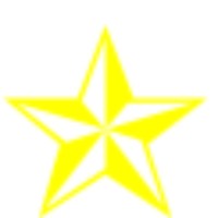 Price Gadgets logo - Similar company to Gadgets Pocket