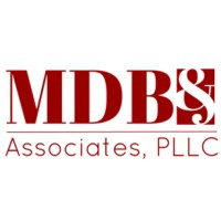 MDB & Associates, PLLC