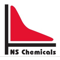 NS Chemicals logo - Similar company to Tazchem (Pty) Ltd