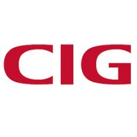 Cambridge Industries Group logo - Similar company to Guoxin Lucent Technologies Network Technologies Co., Ltd.