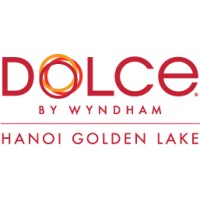 DOLCE by Wyndham Hanoi Golden Lake logo - Similar company to Beetech Co., Ltd
