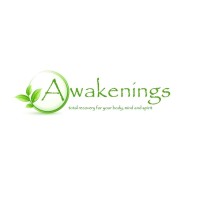 Awakenings Treatment Center