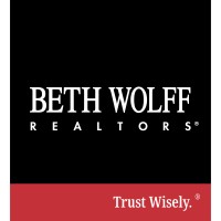 Beth Wolff Realtors Real Living