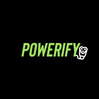POWERIFY INDIA logo - Similar company to Spectra Quest, Inc.