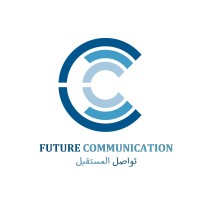 Future Communication logo - Similar company to Waveform