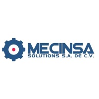 Mecinsa Solutions logo - Similar company to Dmasi