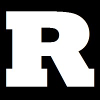 Report Syndication