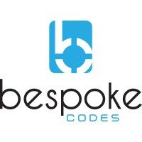 Bespoke Codes Pte Ltd