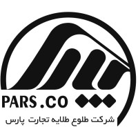 Toloo Talaye Tejart Pars Co. logo - Similar company to Arcfava