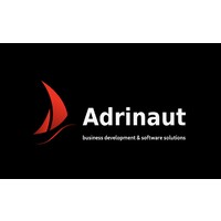 Adrinaut business development & software solutions logo - Similar company to Analyticom