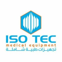 ISO TEC