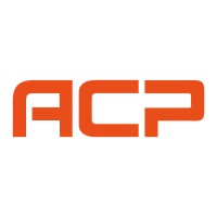 ACP Electromedicina, S.L. logo - Similar company to Direx