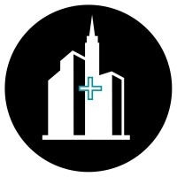 Olhar de Arquiteto logo - Similar company to Estúdio Imo