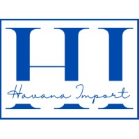 Havana Import logo - Similar company to Mpium Srl