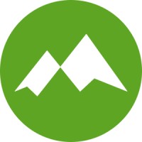 Explorebud