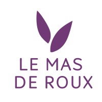 Le Mas de Roux logo - Similar company to Gite Le Mesnil