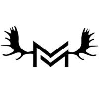 Moose Media logo - Similar company to Blooing