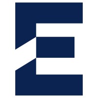 Eluso Private Limited logo - Similar company to Incubes