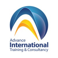 Advance International LLC logo - Similar company to Arabian Contracting Advanced Co.