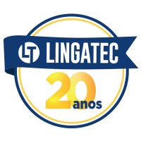 Lingatec Solução em Movimentação de Cargas LTDA logo - Similar company to Neade Ind E Com De Produtos Para Elevação E Movimentação De Cargas