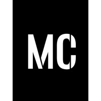 Marketing Consciente logo - Similar company to Fundación E