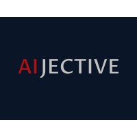AIJECTIVE, Inc. logo - Similar company to Origin Roofing And Exteriors