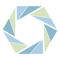 Evancer Resource Group:  Manufacturers' Representatives logo - Similar company to Windfall Architectural Products