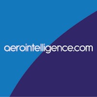 AeroIntelligence Group logo - Similar company to Ascent Jets