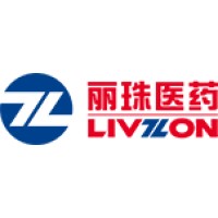 Shanghai Livzon Pharmaceutical Co., Ltd. logo - Similar company to Orca Trial Llc