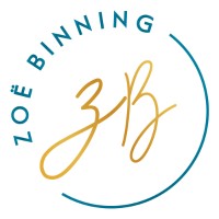 Zoe Binning Ltd.