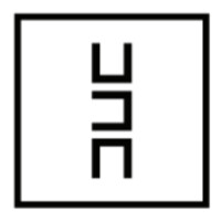 Universal Design Nordic AS logo - Similar company to Universal Design