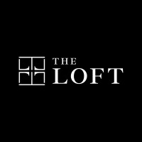 The Loft Workspaces at Goldfields House logo - Similar company to Chantilly Studio