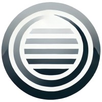 Wise Energy logo - Similar company to Wise Energy