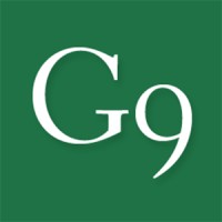 G9 Investimentos - Consultores Associados