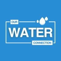 Our Water Connection logo - Similar company to Findon High School