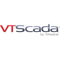 VTScada by Trihedral logo - Similar company to Inqbit Innovations
