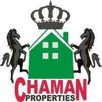 CHAMAN PROPERTIES logo - Similar company to Virtual Attorneys