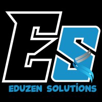 Eduzen Solutions logo - Similar company to Boli Cheto