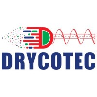Drycotec Global Private Limited logo - Similar company to Modi Group